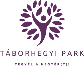 Táborhegyi park
