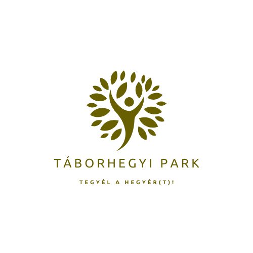 Táborhegyi park